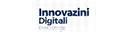 Innovazioni Digitali Italia Logo