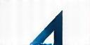 Logo AlphaTech S.p.A.