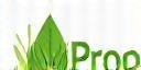 Logo EcoProd SRL