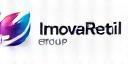 Logo InnovaRetail Group