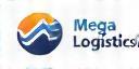 Logo MegaLogistics S.p.A.